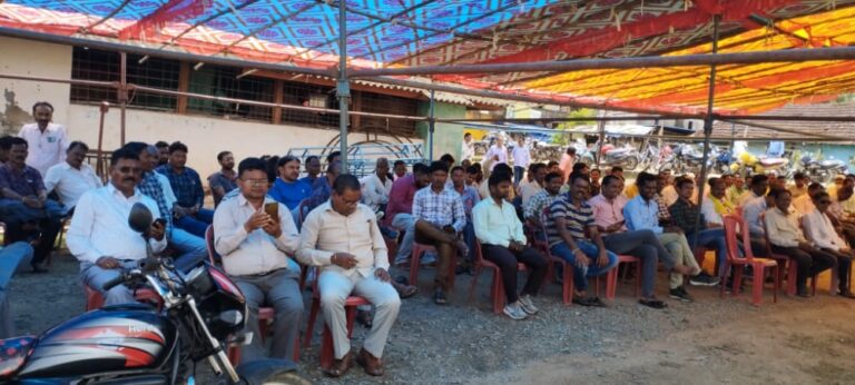 छत्तीसगढ़ कर्मचारी  अधिकारी फेडरेशन के आहवान पर 22अगस्त 2022 से अनिश्चितकालीन आंदोलन पर डटे    भोपालपटनम से तेजनारायण सिंह की रिपोर्ट,,,,,,,,,