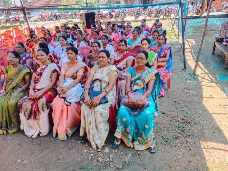छत्तीसगढ़ कर्मचारी अधिकारी फेडरेशन के आह्वान पर दिनांक 22-08-2022 से अनिश्चितकालीन हड़ताल के तहत …भोपालपटनम से तेजनारायण सिंह की रिपोर्ट।,,,,,