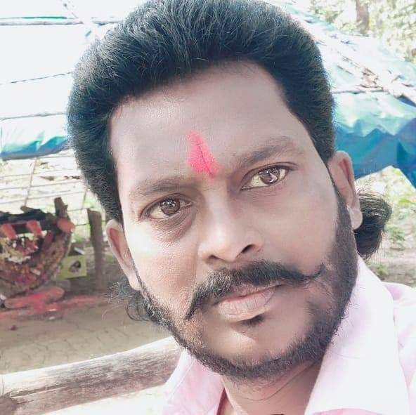 फेडरेशन पर लिपिक भारी,,,,,,,,,,,,, भोपाल पटनम से जर खान की रिपोर्ट,,,,,,,
