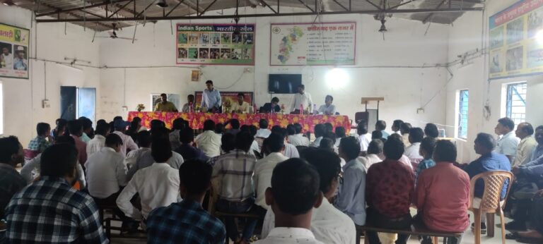जाति प्रमाण पत्र अभियान के रुप में बनेगा राजस्व व शिक्षा विभाग आपसी समन्वय से छात्रों को जाति प्रमाणपत्र प्रदाय करेंगे,,,,,,,,,,, दीपक मरकाम की रिपोर्ट,,,,