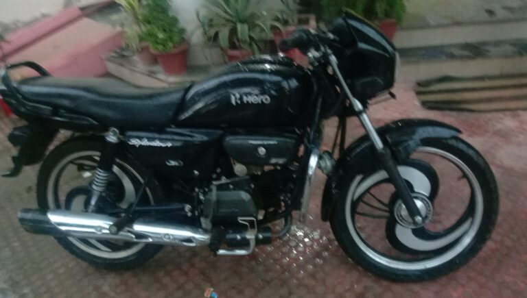 मोटर सायकल चोरी की घटना मे संलिप्त विधि से संघर्षरत बालक के द्वारा मेमोरंडम कथन के आधार पर मोटर साइकिल बरामद,,,,,,   थाना कोतवाली की कार्यवाही ,,,,, दीपक मरकाम की रिपोर्ट,,,,,,,,,,