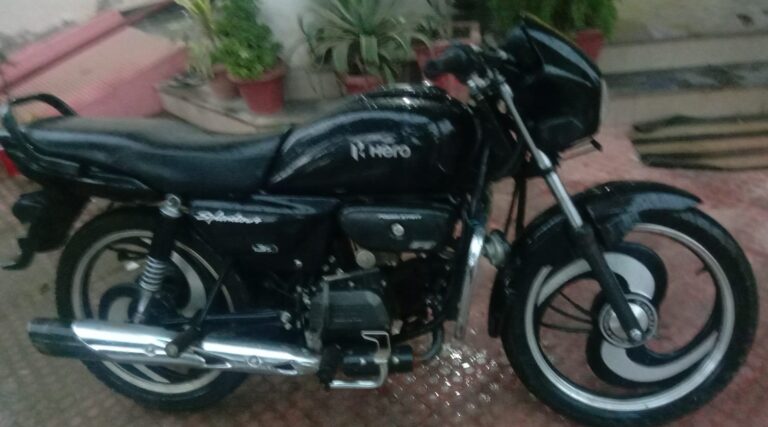 मोटर सायकल चोरी की घटना मे संलिप्त विधि से संघर्षरत बालक के द्वारा मेमोरंडम कथन के आधार पर मोटर साइकिल बरामद ,,,,,  थाना कोतवाली की कार्यवाही,,,,,, दीपक मरकाम की रिपोर्ट,,,,,,,,,