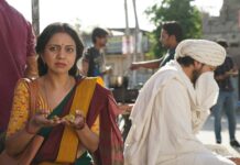 एण्डटीवी के शोज ‘दूसरी माँ‘,कहानी में एकाएक मोड़ !