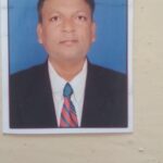 Balcharan Sahu
