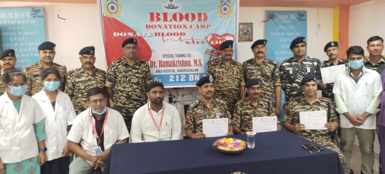 *सीआरपीएफ की 85 वी वर्षगांठ बड़े धूम धाम से मनाई गई *,,,,,,,,,,,,,,,,,* आर, एल, कुलदीप की रिपोर्ट*