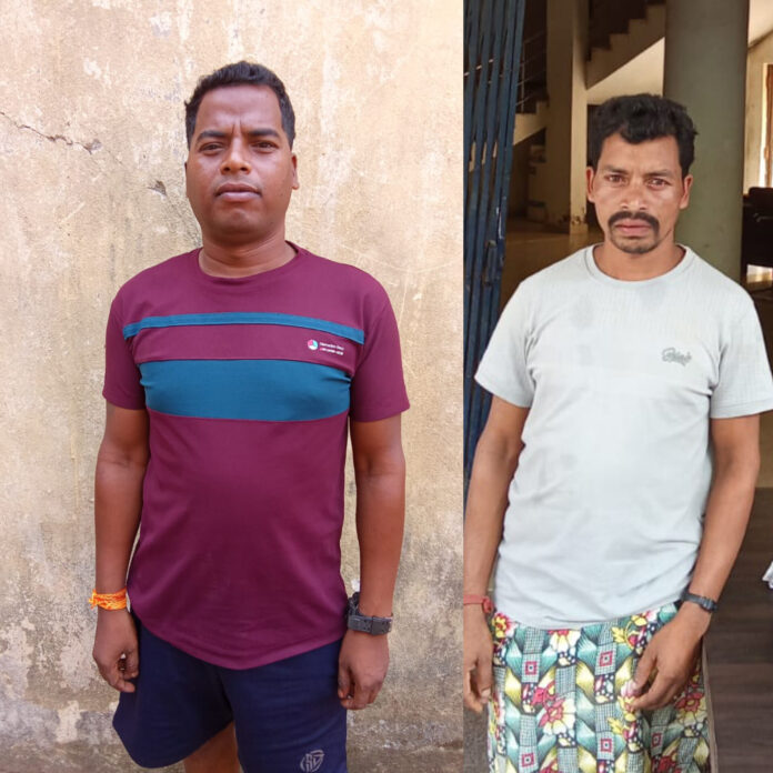 InShot_20250618_104011452