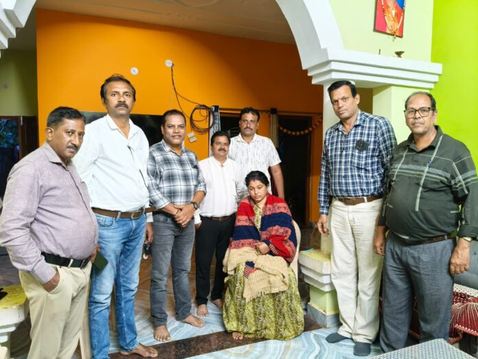 IMG-20251022-WA0242(1)