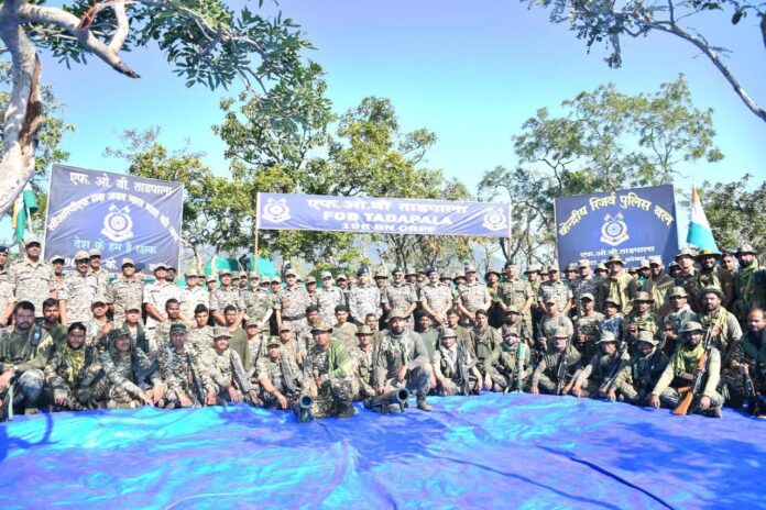 FB_IMG_1763907562161