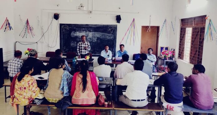 IMG-20251108-WA0202(1)