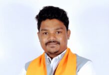 बजट 2026: तस्वीर के साथ अब बस्तर की बदलेगी तकदीर-भरत कश्यप