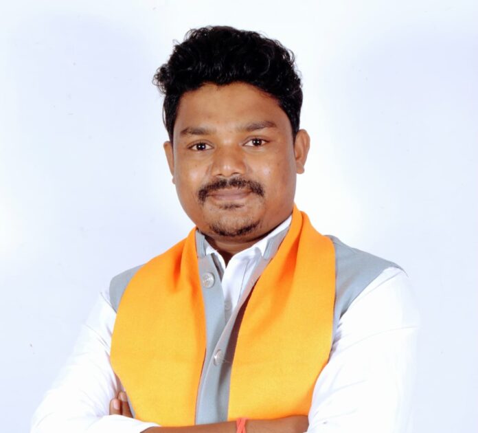 IMG-20260222-WA0374(1)