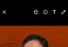 *बीजापुर के विकास को नई उड़ान: मट्टीमरका में 110 करोड़ की सौगात से सिंचाई और पर्यटन को मिलेगा अभूतपूर्व बल- महेश गागड़ा*,,,,,,,,,,,,,, ,,,,,,,,,,,,,,,,,,तेजनारायण सिंह की रिपोर्ट,,,,,,