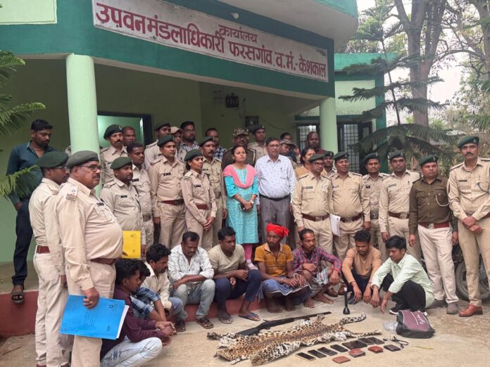 60cad57bd9f14ed78d09b30c2eec149c