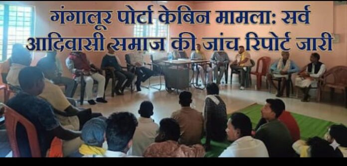 Screenshot_2026-03-23-16-10-36-09_6012fa4d4ddec268fc5c7112cbb265e7~2