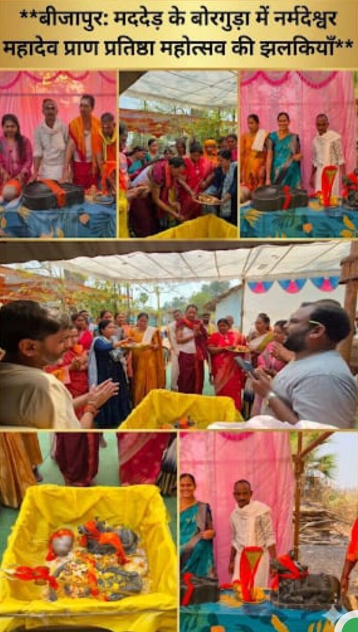 Screenshot_2026-03-25-17-05-19-23_6012fa4d4ddec268fc5c7112cbb265e7~2