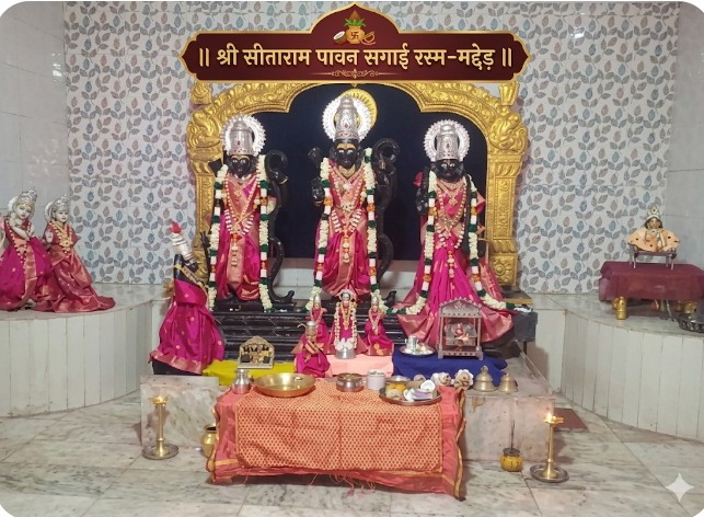 Screenshot_2026-03-26-10-24-21-83_680d03679600f7af0b4c700c6b270fe7~2