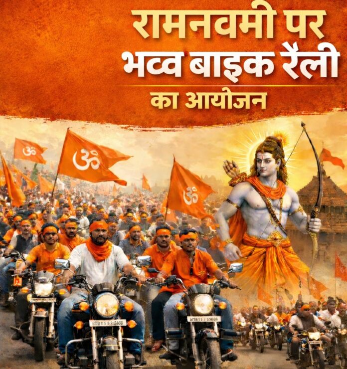 file_00000000dd887208922326fc3c28a14d~2