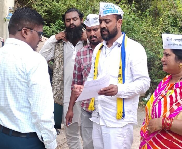 IMG-20260407-WA0073~2