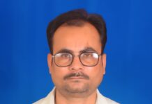 कांग्रेस पर उठे सवाल: क्या असामाजिक प्रवृत्ति के लोगों को शामिल कर बढ़ाया जा रहा है वर्चस्व?… पियुष कश्यप एक बार फिर राजनीती में हलचल तेज………..।पत्रकार आर एल कुलदीप।