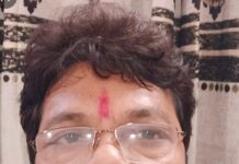 *नक्सल मुक्त दावे के बीच छत्तीसगढ़ में पत्रकार असुरक्षित, सूरजपुर की घटना ने खोली पोल*,,,,,,,,,,,,,,,,,,,,,,,,,,* रायपुर से दीपक मरकाम की खबर*