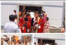 गो सम्मान आव्हान अभियान के तहत भोपालपटनम में ज्ञापन सौंपा गया,,,,,,,,,,,,,, ,,,,,,,,,,,,,,,,,तेजनारायण सिंह की रिपोर्ट,,,,,,,