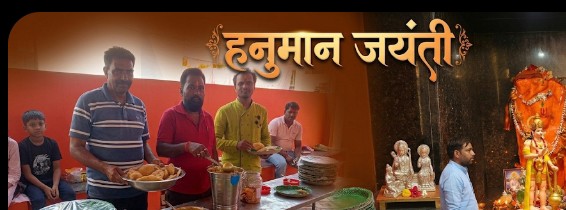 Screenshot_2026-04-03-09-25-03-44_680d03679600f7af0b4c700c6b270fe7~2