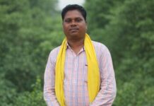 *मासूम की मौत पर जागा आदिवासी समाज, वेंगूपारा हादसे की, जांच दल को 3 दिवस में जांच रिपोर्ट सौंपने के निर्देश* * बीजापुर जिले से दीपक मरकाम की खबर*