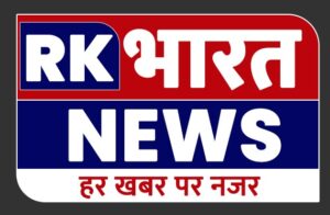 rkbharatnews.in
