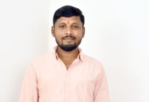 भोपालपटनम नगर पंचायत में सीएमओ की मनमानी! 1.88 करोड़ के 23 कार्यों में नियमों की अनदेखी, कांग्रेस पार्षदों की चुप्पी पर भी सवाल,,,,,,,,,,,,,,,,,,, ,,,,,,,,,,तेजनारायण सिंह की रिपोर्ट,,,,,,,,,,,,