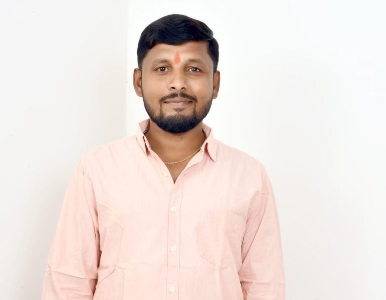 भोपालपटनम नगर पंचायत में सीएमओ की मनमानी! 1.88 करोड़ के 23 कार्यों में नियमों की अनदेखी, कांग्रेस पार्षदों की चुप्पी पर भी सवाल,,,,,,,,,,,,,,,,,,,  ,,,,,,,,,,तेजनारायण सिंह की रिपोर्ट,,,,,,,,,,,,
