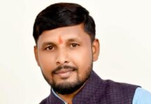 *भोपालपटनम में नियमों की अनदेखी, कांग्रेस पार्षदों की चुप्पी पर भी सवाल, नरसिंह रेड्डी*,,,,,,,,,,,,,,,,,,,,,,,,,,,,,,,,*बीजापुर जिले के भोपाल पटनम से दीपक मरकाम की खबर*