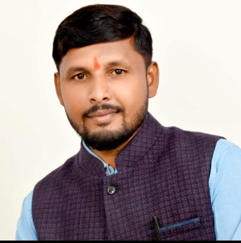 *भोपालपटनम में नियमों की अनदेखी, कांग्रेस पार्षदों की चुप्पी पर भी सवाल, नरसिंह रेड्डी*,,,,,,,,,,,,,,,,,,,,,,,,,,,,,,,,*बीजापुर जिले के भोपाल पटनम से दीपक मरकाम की खबर*