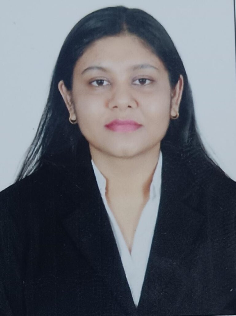 * बस्तर की बेटी ने बढ़ाया छत्तीसगढ़ का मान: खुशबू वर्मा ने सीए परीक्षा में हासिल की ऐतिहासिक सफलता, समाज और क्षेत्र का नाम किया रोशन”*,,,,,,,,,,,,,,,,,,,,,,,,,,,,,,* बस्तर सम्भाग जगदलपुर से दीपक मरकाम की खबर*