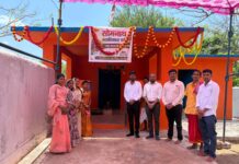 *सोमनाथ स्वाभिमान पर्व में गूंजा शिवभक्ति का स्वर*,,,,,,, ,,,,,,,,,,,,तेजनारायण सिंह की रिपोर्ट,,,,,,,,,,