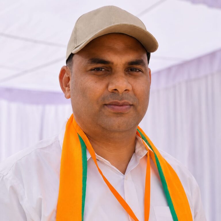 भाजपा कार्यकर्ताओं एवं जनप्रतिनिधियों की उपेक्षा पर भाजपा में भारी आक्रोश,,,,,,,,,,,,,,,,  ,,,,,,,,,,तेजनारायण सिंह की रिपोर्ट,,,,,,,,,