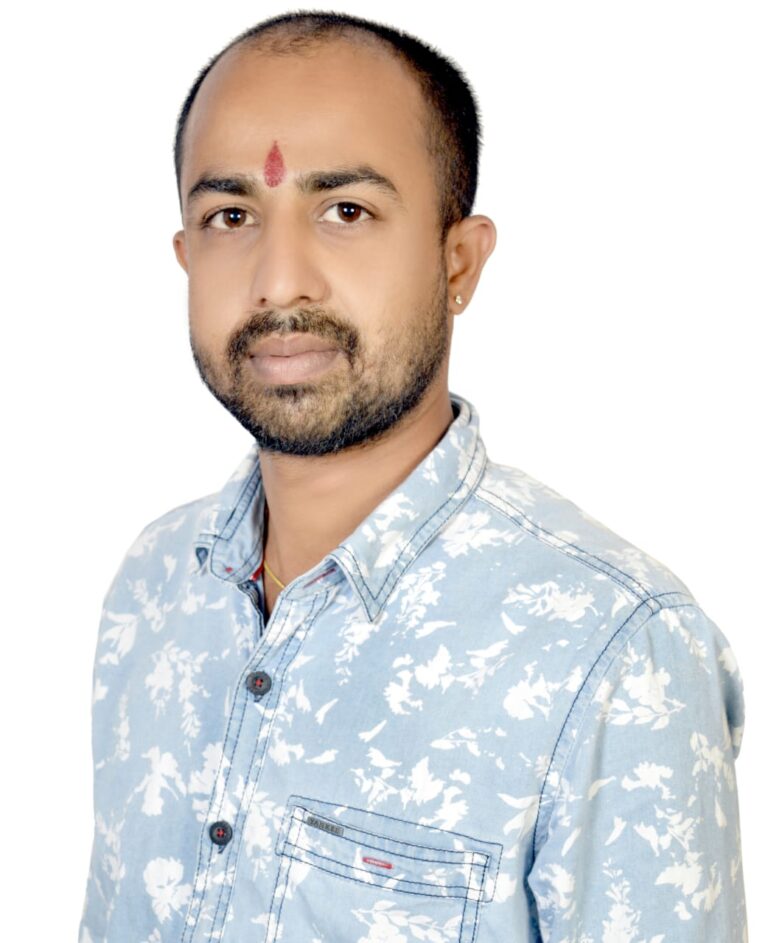 * “दिया तले अंधेरा : वीआईपी दौरे के लिए जगमगा रहा आसना, लेकिन हाईवे पर जनता 6 महीनों से अंधेरे में”-रोहित पानीग्राही*,,,,,,,,,,,,,,,,,,,,,,,,,,,,,,,,,* बस्तर सम्भाग जगदलपुर हैडिंग से दीपक मरकाम की खबर*