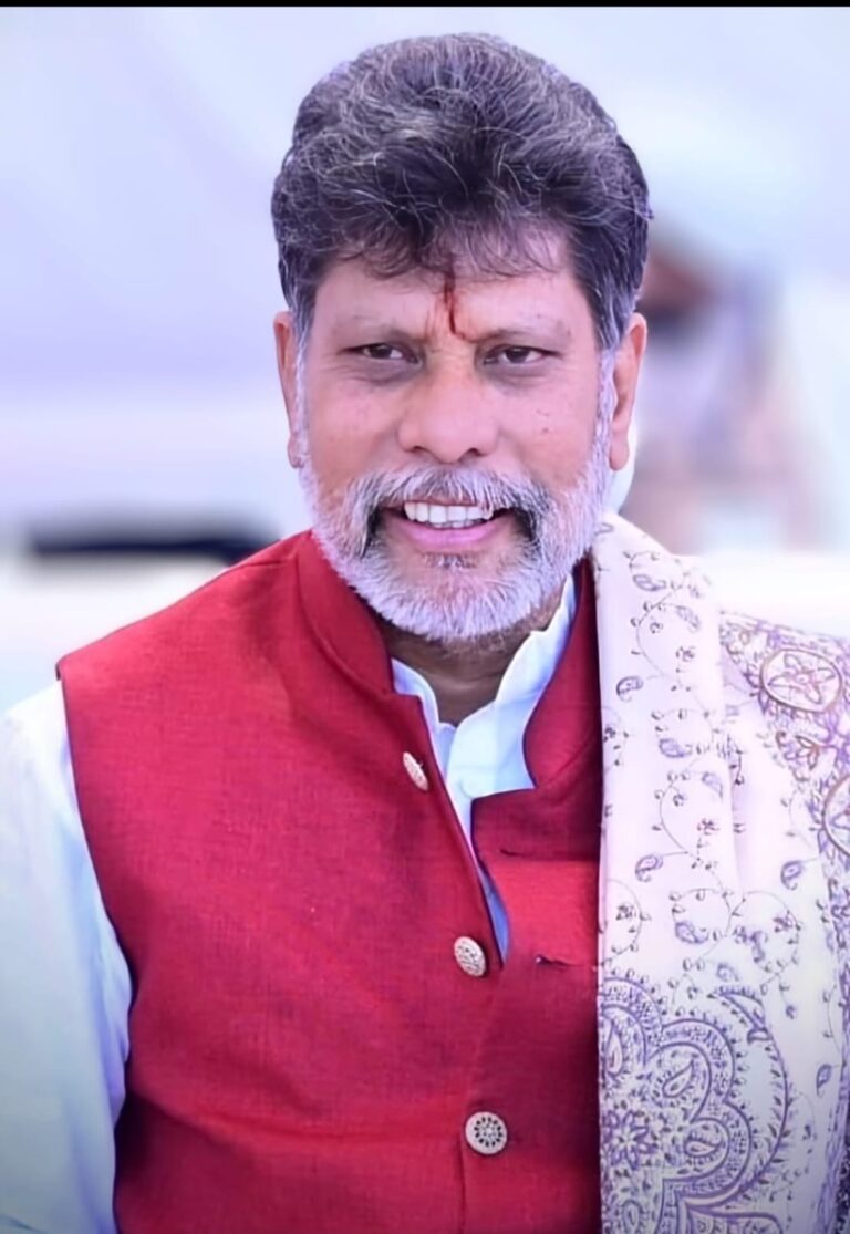*: केन्द्रीय गृह मंत्री शाह के दृढ़ संकल्प से बस्तर हुआ नक्सली हिंसा से मुक्त : देव* ,,,,,,,,,,,,,,,,,,,,,,,,,,,,,,,,,,,,,,,* बस्तर सम्भाग जगदलपुर हैडिंग से दीपक मरकाम की खबर*