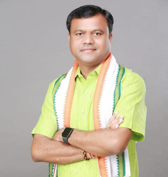 *: अमित शाह बताये मध्य क्षेत्र परिषद की बैठक वर्चुअल क्यों नहीं किया गया: दीपक बैज*,,,,,,,,,,,,,,,,,,,,,,,,,,,,,,,,*रायपुर ,बस्तर सम्भाग जगदलपुर हैडिंग से दीपक मरकाम की खबर*