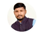 *62 लाख रुपये के गबन मामले में निलंबित सीएमओ की बर्खास्तगी की मांग तेज ,भाजपा मंडल अध्यक्ष नरसिंह रेड्डी ने नगर पंचायत प्रशासन पर साधा निशाना* , बीजापुर जिले भोपाल पटनम से दीपक मरकाम की खबर,