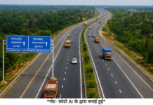 * कनेक्टिविटी से बदलेगी तस्वीर: जगदलपुर–हैदराबाद एक्सप्रेसवे की मांग तेज*,,,,,,,,,,,,,,,,,,,,,,,,,,,,,,,,,* बस्तर सम्भाग जगदलपुर हैडिंग से दीपक मरकाम की खबर*