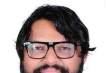 “बस्तर में धार्मिक स्वतंत्रता पर सवाल: क्या संविधान का अनुच्छेद 25 केवल कागज़ों तक सीमित?”