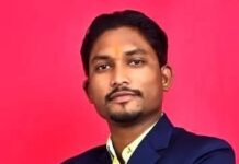 आरोपों की राजनीति छोड़ प्रमाण प्रस्तुत करें, चक्काजाम से नहीं चलेगा जनहित का आंदोलन – दीपक पुड़ो